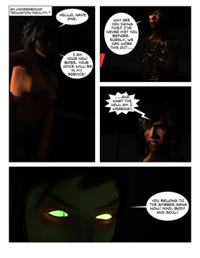 Read Ogden Tales  1 Page 10 in English