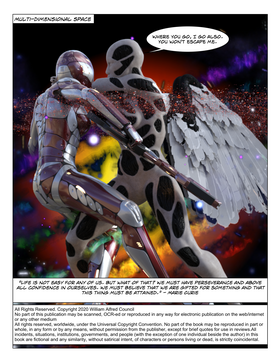 Read Ogden Tales  2 Page 2 in English