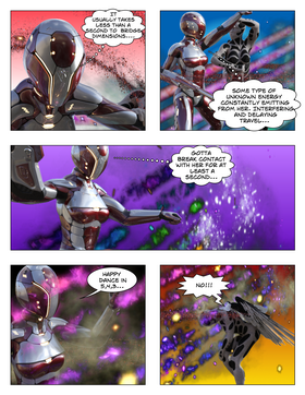 Read Ogden Tales  2 Page 3 in English