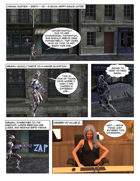Read Ogden Tales  2 Page 4 in English