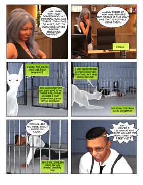 Read Ogden Tales  2 Page 5 in English