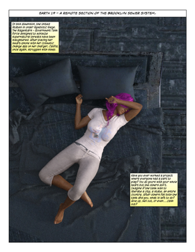 Read Ogden Tales  2 Page 7 in English