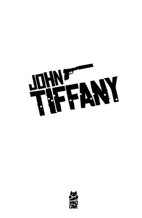 Read John Tiffany  1 Page 2 in English