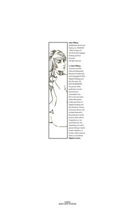Read John Tiffany  1 Page 4 in English