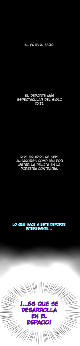 Prólogo
