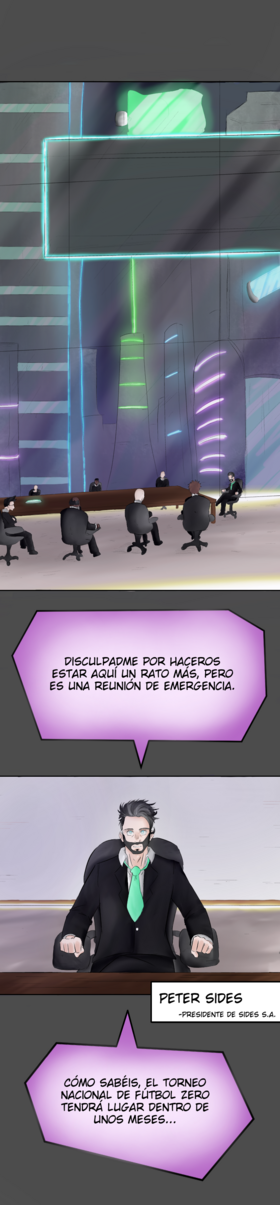 Episodio 2