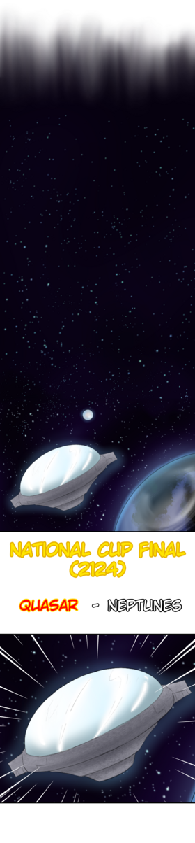 Read STAR SHOT  1 Page 2 in English