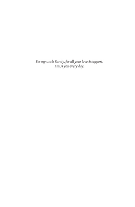 Read Look Straight Ahead  1 Page 5 in English