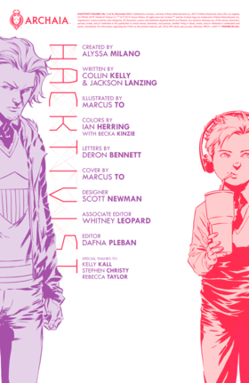 Read Hacktivist  5 Page 2 in English