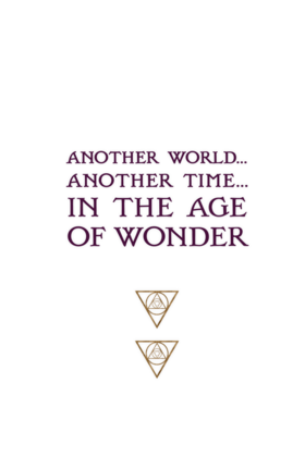 Read Jim Henson's The Dark Crystal  2 Page 3 in English