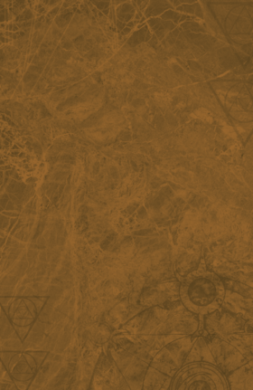 Read Jim Henson's The Dark Crystal  1 Page 2 in English