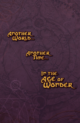 Read Jim Henson's The Dark Crystal  1 Page 3 in English