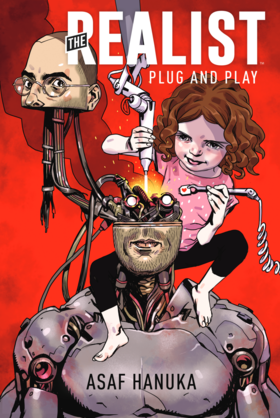 The Realist: The Realist: Plug and Play