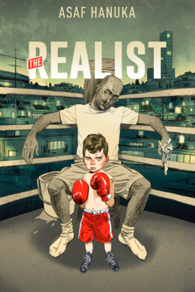 The Realist: The Realist