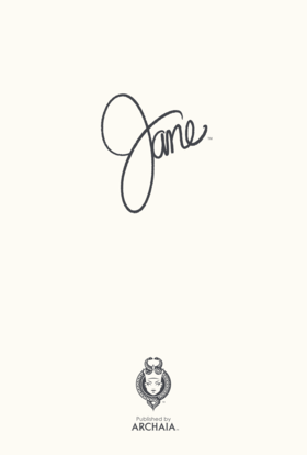 Read Jane  1 Page 3 in English