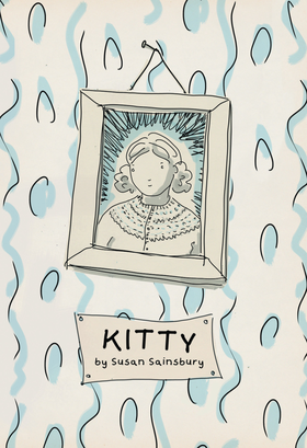 Read Kitty  1 Page 6 in English