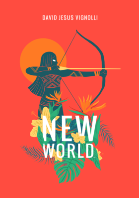 New World: New World
