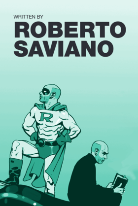 Read I'm Still Alive OGN  1 Page 3 in English