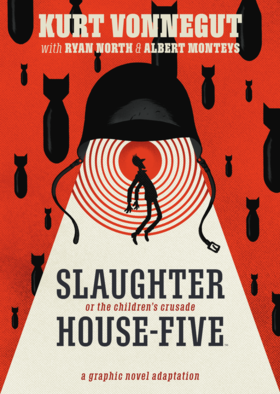 Read Slaughterhouse-Five  1 Page 1 in English