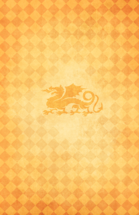 Read The Reason for Dragons  1 Page 2 in English