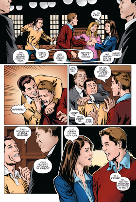 Read William Windsor  1 Page 7 in English