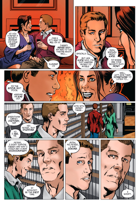 Read William Windsor  1 Page 8 in English