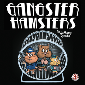Read Gangster Hamsters  1 Page 1 in English