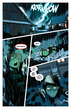 Read Buckhead  10000 Page 3 in English