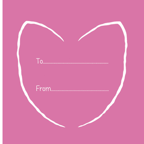 Read I Love You More than the Cat  1 Page 4 in English