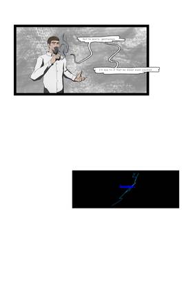 Read Nero 63  2 Page 7 in English