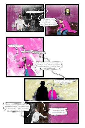 Read Nero 63  2 Page 9 in English