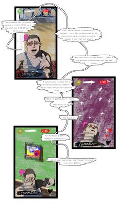 Read Nero 63  2 Page 8 in English