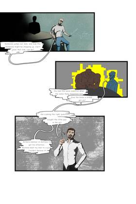 Read Nero 63  2 Page 5 in English