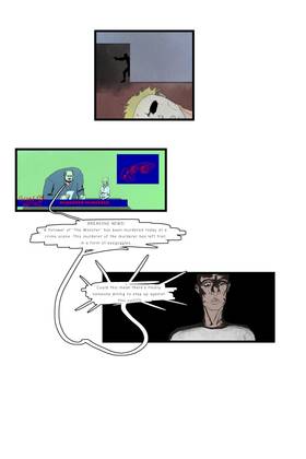 Read Nero 63  2 Page 4 in English
