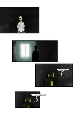 Read Nero 63  2 Page 3 in English
