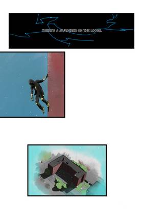 Read Nero 63  2 Page 2 in English