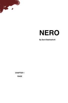 Read Nero 63  2 Page 1 in English