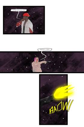 Read Nero 63  3 Page 7 in English