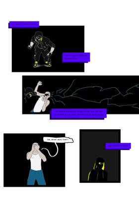 Read Nero 63  1 Page 2 in English