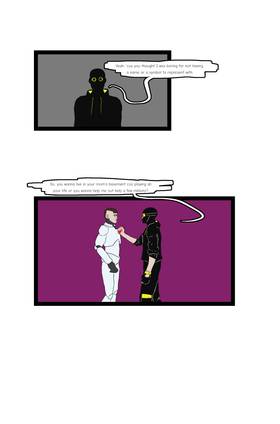 Read Nero 63  1 Page 6 in English