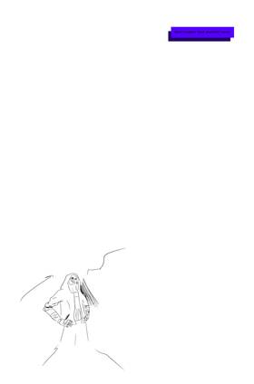 Read Nero 63  1 Page 9 in English