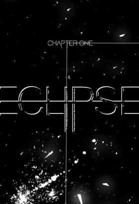 Read Saint  1 Page 7 in English