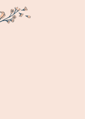 Read Lumberjanes (Specials)  11 Page 2 in English