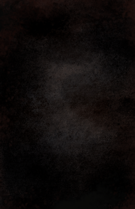 Read An Unkindness of Ravens (Collection)  1 Page 2 in English