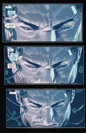 Read BRZRKR  5 Page 3 in English