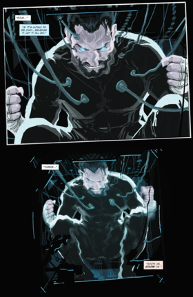 Read BRZRKR  7 Page 3 in English