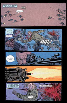 Read BRZRKR  12 Page 3 in English