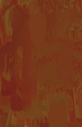 Read Buffy the Last Vampire Slayer (Volumes)  1 Page 2 in English