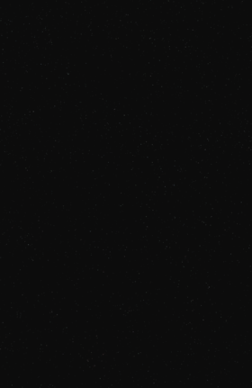 Read The Expanse (Volume)  1 Page 2 in English