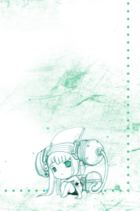 Read Tanpopo  1 Page 2 in English
